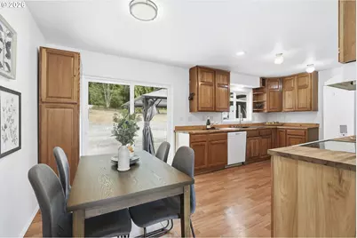 15741 S Gilchrist Rd, Mulino, OR 97042 - Photo 10