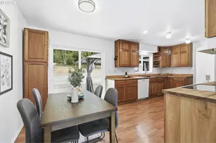 15741 S Gilchrist Rd, Mulino, OR 97042 - Photo 10