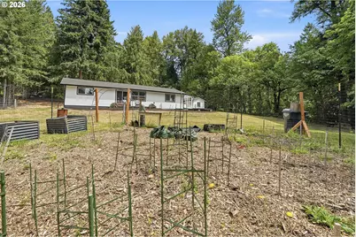 15741 S Gilchrist Rd, Mulino, OR 97042 - Photo 30