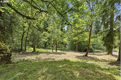 15741 S Gilchrist Rd, Mulino, OR 97042 - Photo 34