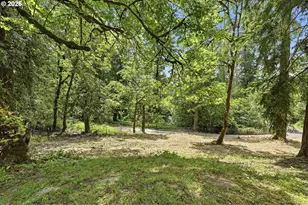 15741 S Gilchrist Rd, Mulino, OR 97042 - Photo 34