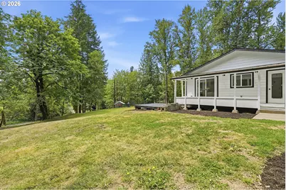 15741 S Gilchrist Rd, Mulino, OR 97042 - Photo 20
