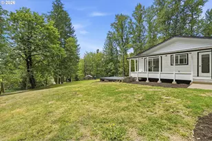 15741 S Gilchrist Rd, Mulino, OR 97042 - Photo 20