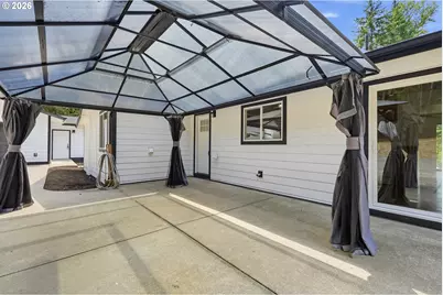 15741 S Gilchrist Rd, Mulino, OR 97042 - Photo 4