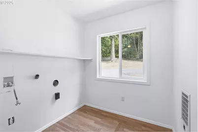 15741 S Gilchrist Rd, Mulino, OR 97042 - Photo 26