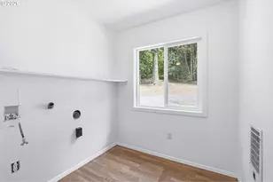 15741 S Gilchrist Rd, Mulino, OR 97042 - Photo 26