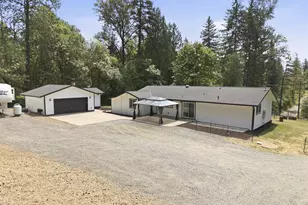 15741 S Gilchrist Rd, Mulino, OR 97042 - Photo 40