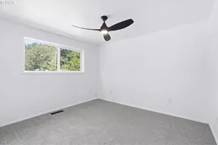 15741 S Gilchrist Rd, Mulino, OR 97042 - Photo 26