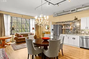 408 NW 12th Ave, Portland, OR 97209 - Photo 8