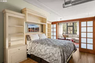 408 NW 12th Ave, Portland, OR 97209 - Photo 16