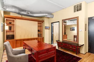 408 NW 12th Ave, Portland, OR 97209 - Photo 18