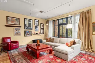 408 NW 12th Ave, Portland, OR 97209 - Photo 6