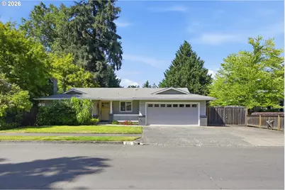 2171 Birchwood Ave, Eugene, OR 97401 - Photo 1