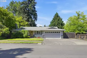 2171 Birchwood Ave, Eugene, OR 97401 - Photo 1