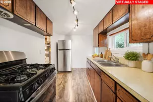 11515 NW Laidlaw Rd, Portland, OR 97229 - Photo 10