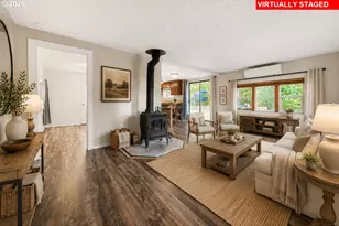 11515 NW Laidlaw Rd, Portland, OR 97229 - Photo 6