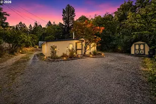 11515 NW Laidlaw Rd, Portland, OR 97229 - Photo 2