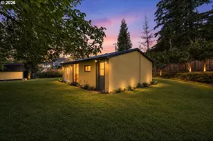 11515 NW Laidlaw Rd, Portland, OR 97229 - Photo 14
