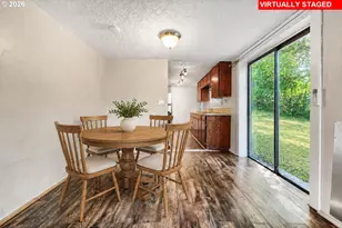 11515 NW Laidlaw Rd, Portland, OR 97229 - Photo 8