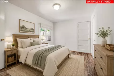 11515 NW Laidlaw Rd, Portland, OR 97229 - Photo 12