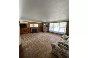 40 Allen Ave, Springfield, OR 97477 - Photo 14