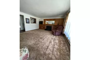 40 Allen Ave, Springfield, OR 97477 - Photo 12