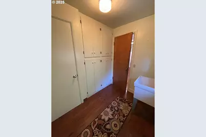 40 Allen Ave, Springfield, OR 97477 - Photo 18