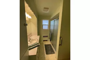 40 Allen Ave, Springfield, OR 97477 - Photo 24