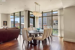 311 NW 12th Ave, Portland, OR 97209 - Photo 10