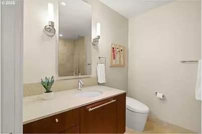 311 NW 12th Ave #602, Portland, OR 97209 - Photo 20