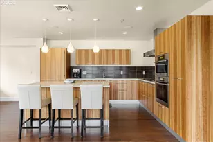 311 NW 12th Ave, Portland, OR 97209 - Photo 6