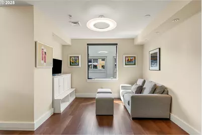 311 NW 12th Ave #602, Portland, OR 97209 - Photo 12