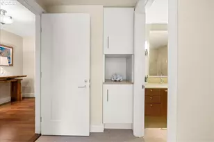 311 NW 12th Ave, Portland, OR 97209 - Photo 22