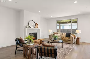 151 E Airedale Ave, La Center, WA 98629 - Photo 4