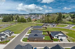 151 E Airedale Ave, La Center, WA 98629 - Photo 28