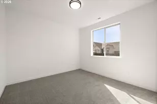 151 E Airedale Ave, La Center, WA 98629 - Photo 20