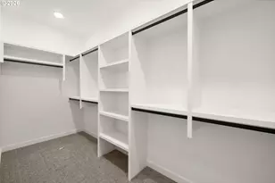 151 E Airedale Ave, La Center, WA 98629 - Photo 18