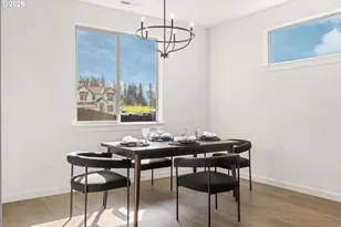 151 E Airedale Ave, La Center, WA 98629 - Photo 12