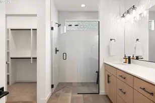 151 E Airedale Ave, La Center, WA 98629 - Photo 16