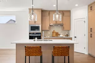 151 E Airedale Ave, La Center, WA 98629 - Photo 8