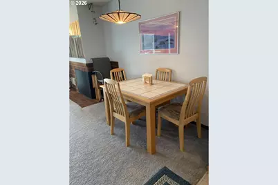 301 Otter Crest Loop #316/317, Otter Rock, OR 97369 - Photo 4