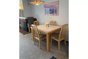 301 Otter Crest Loop, Otter Rock, OR 97369 - Photo 4