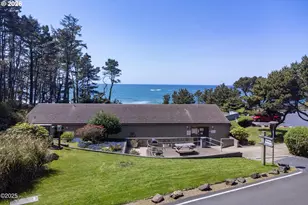 301 Otter Crest Loop, Otter Rock, OR 97369 - Photo 12