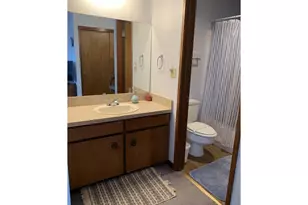 301 Otter Crest Loop, Otter Rock, OR 97369 - Photo 10