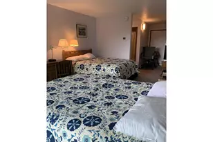 301 Otter Crest Loop, Otter Rock, OR 97369 - Photo 8