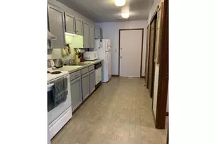 301 Otter Crest Loop, Otter Rock, OR 97369 - Photo 2