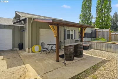 37148 Parsons Creek Rd, Springfield, OR 97478 - Photo 36