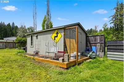 37148 Parsons Creek Rd, Springfield, OR 97478 - Photo 32