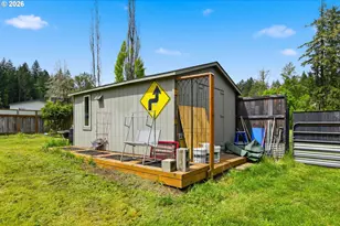 37148 Parsons Creek Rd, Springfield, OR 97478 - Photo 32