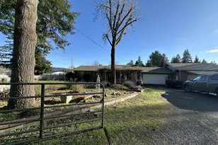 37148 Parsons Creek Rd, Springfield, OR 97478 - Photo 1
